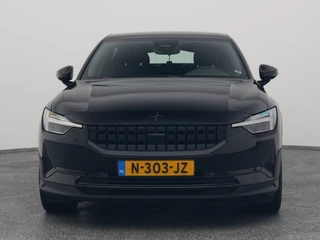 Polestar 2 – thumbnail 16