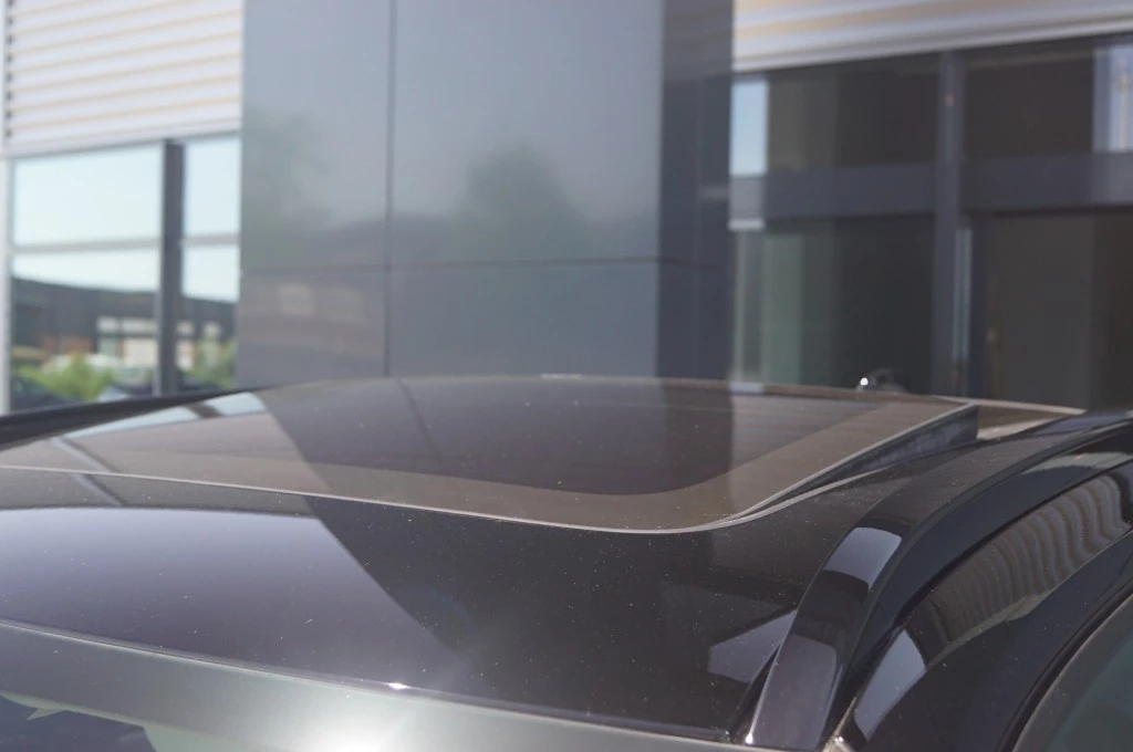 Volvo XC40 – foto 17