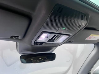 CUPRA Terramar – thumbnail 42