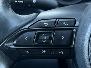 Toyota Yaris – thumbnail 15