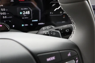 Kia EV3 – thumbnail 50