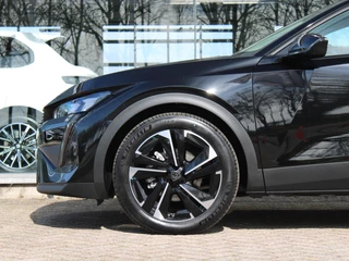 Peugeot 408 – thumbnail 11
