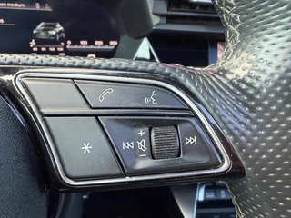 Audi A3 – thumbnail 20