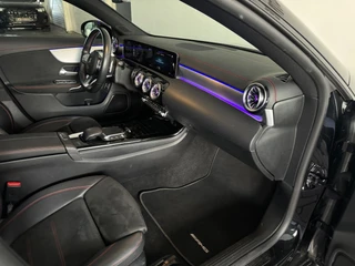 Mercedes-Benz CLA – thumbnail 36