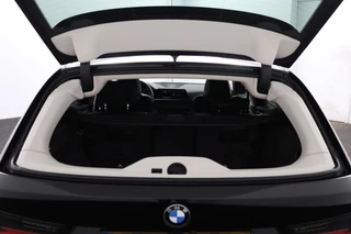 BMW 3 Serie – thumbnail 30