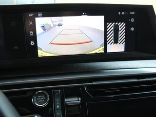 Peugeot 5008 – thumbnail 14