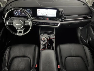 Kia Sportage – thumbnail 14