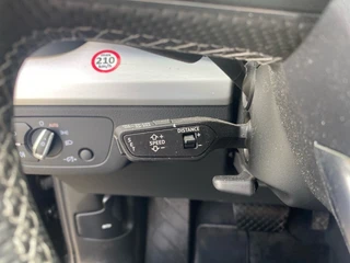 Audi Q5 – thumbnail 16