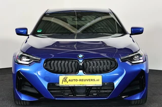 BMW 2 Serie – thumbnail 7