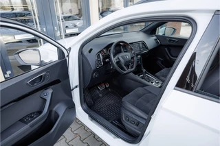 SEAT Ateca – thumbnail 10