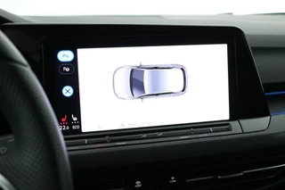 Volkswagen Golf – thumbnail 21