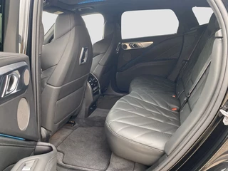 BMW XM – thumbnail 15