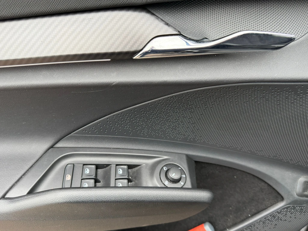 Škoda Enyaq iV – foto 19