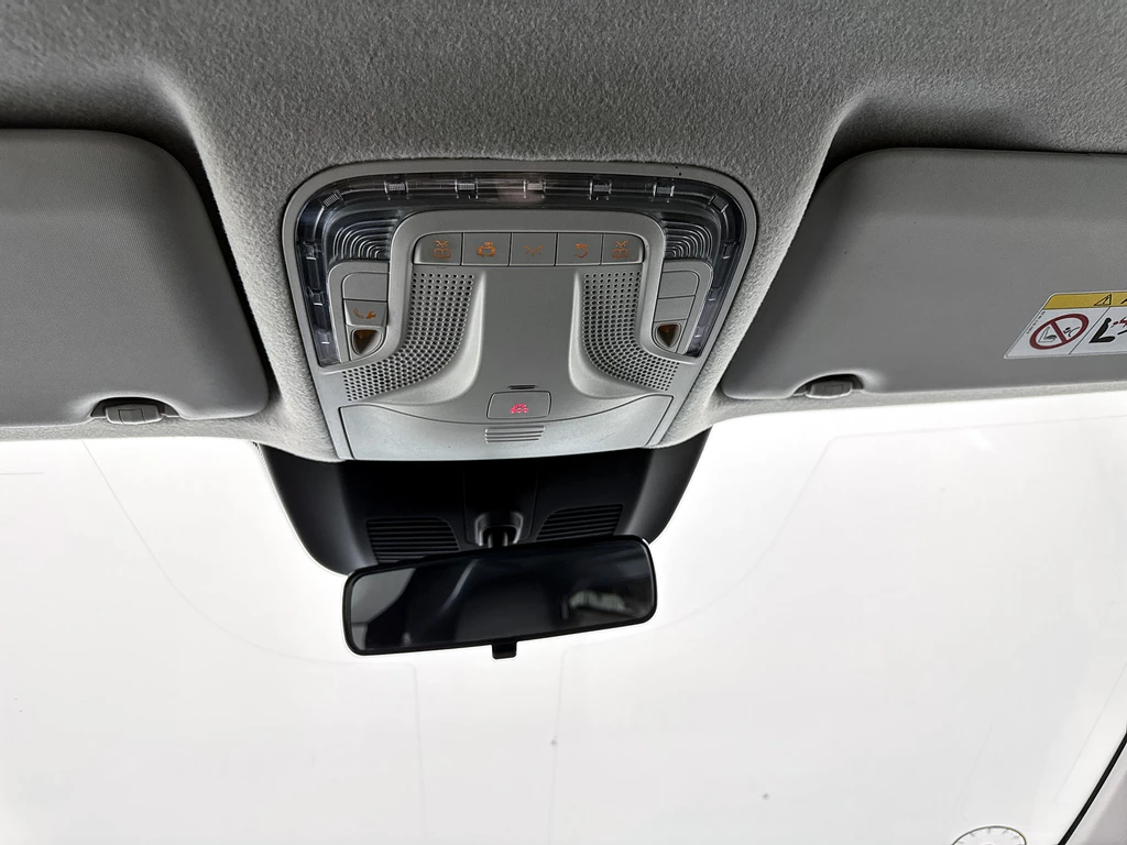 Mercedes-Benz Vito – foto 33
