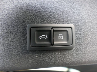Audi e-tron – thumbnail 24