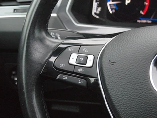 Volkswagen Tiguan Allspace – thumbnail 20