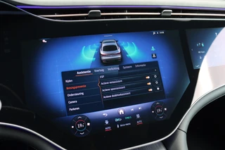 Mercedes-Benz EQS – thumbnail 45
