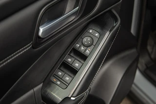 Nissan QASHQAI – thumbnail 27