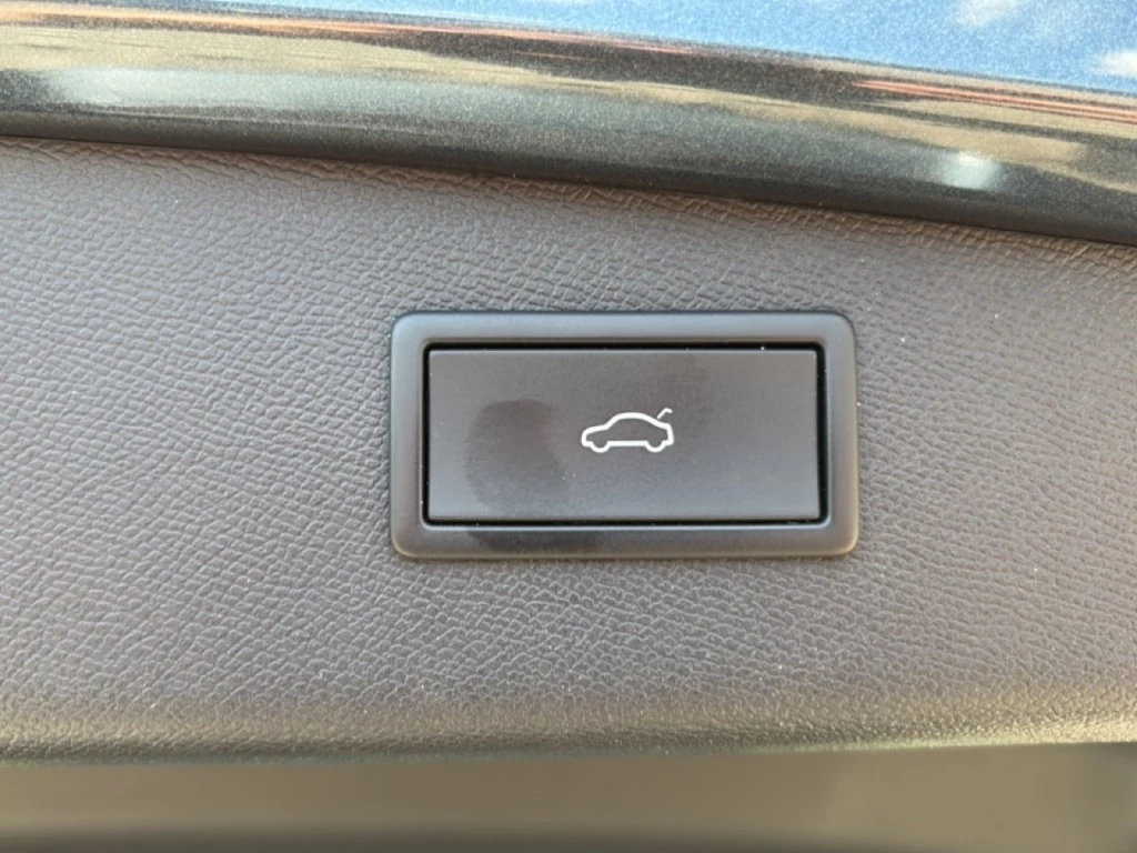 CUPRA Leon Sportstourer – foto 11