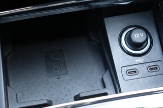 Škoda Kodiaq – thumbnail 19