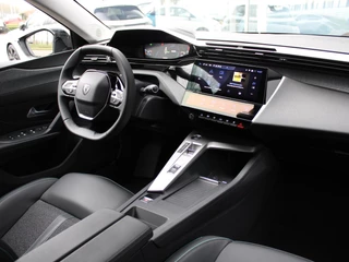 Peugeot 408 – thumbnail 8