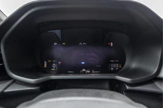 Polestar 2 – thumbnail 13