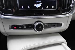 Volvo V90 – thumbnail 28