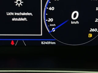 Volkswagen Tiguan – thumbnail 21