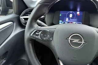 Opel Corsa-e – thumbnail 19