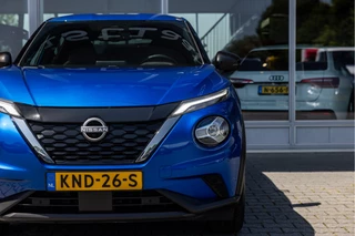 Nissan Juke – thumbnail 10