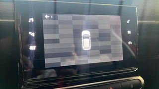 Citroën C3 – thumbnail 57