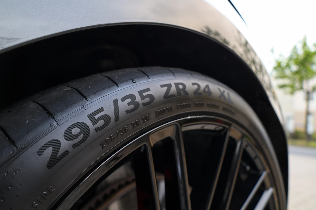 Land Rover Range Rover Sport – foto 30