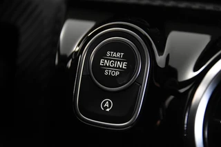 Mercedes-Benz A-Klasse – thumbnail 29