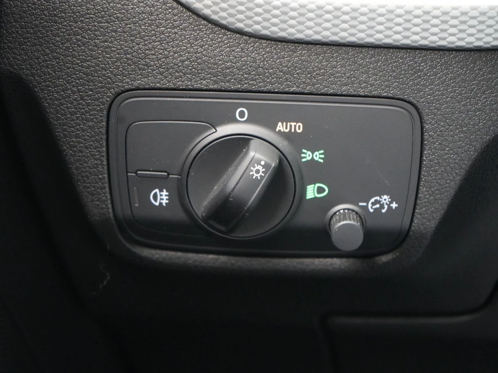 Audi Q2 – foto 24