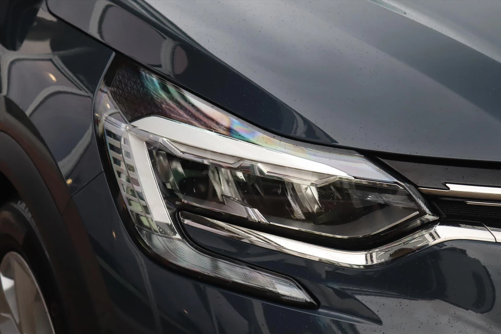 Renault Captur – foto 19