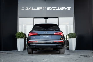 Audi SQ5 – thumbnail 6