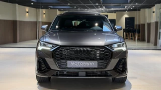 Audi Q3 – thumbnail 12