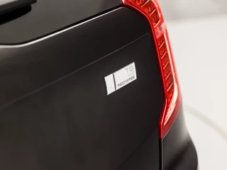 Volvo XC90 – thumbnail 39