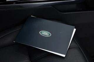 Land Rover Range Rover Evoque – thumbnail 10