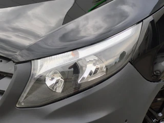 Mercedes-Benz Vito – thumbnail 11