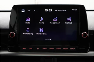 Kia Picanto – thumbnail 47