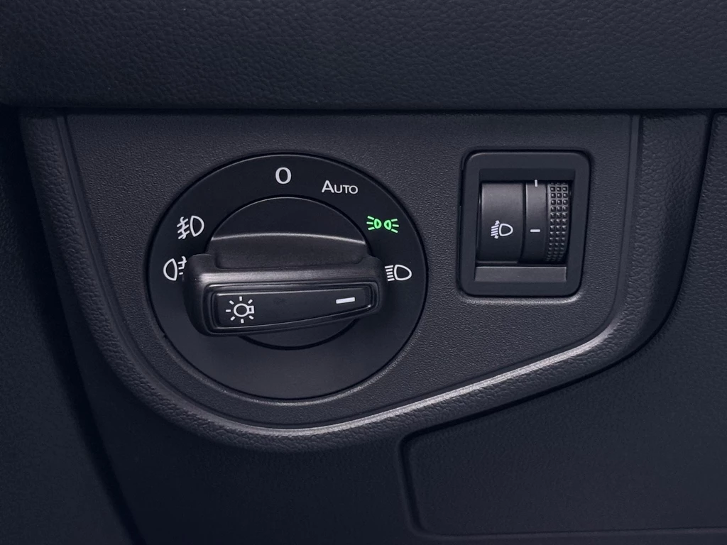 Volkswagen Taigo – foto 26