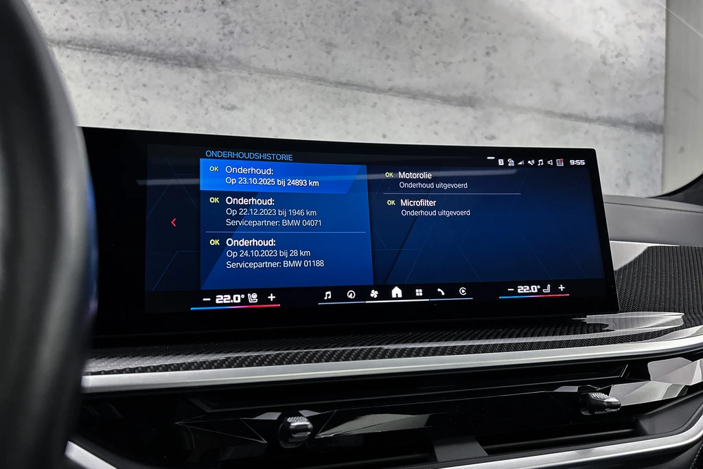 BMW X5 – foto 39