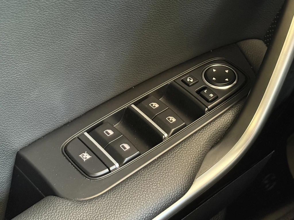 Kia Ceed – foto 20