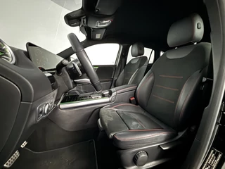 Mercedes-Benz GLA – thumbnail 11