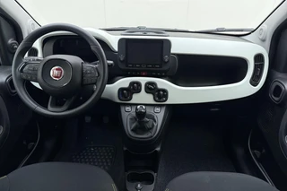 Fiat Pandina – thumbnail 23