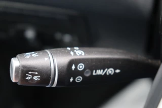 Mercedes-Benz eVito – thumbnail 24