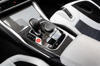 BMW M3 – thumbnail 51