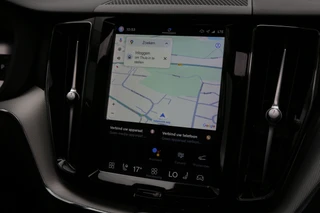 Volvo XC60 – thumbnail 25