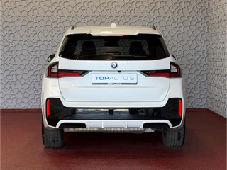 BMW X1 – thumbnail 5